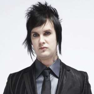 The Rev